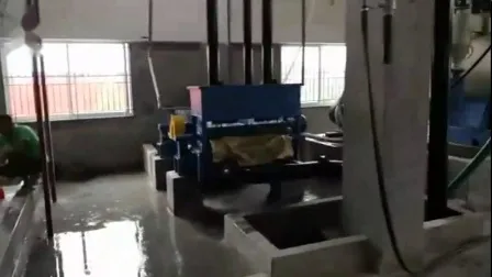 3 M2 Vibration Screen Machine Vibrating Screen Separator Price