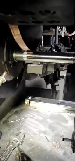 Tela de fio de aço inoxidável de vibração frisada do filtro do metal da malha do mícron