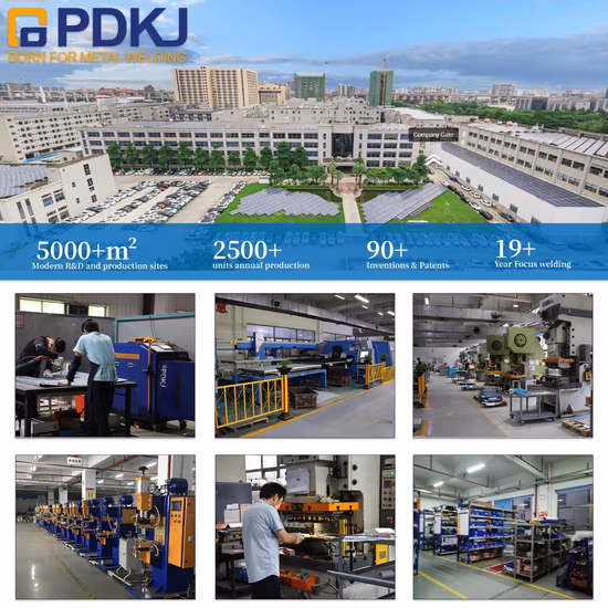 Botão automático do dispositivo de alimentação do botão da movimentação direta de Zy1377dsk que fixa a costura